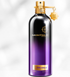 Montale 100ml Dark Vanilla Edp