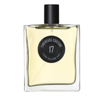 Pierre Guillaume Paris G Edp 100ml Tubereuse Couture