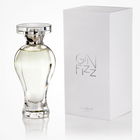 Lubin Paris - Gin Fizz - Edt 50ml
