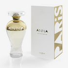 Lubin 100ml Anna Edp