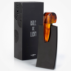 Lubin 100ml Idole Edp