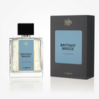 Lubin 75ml Britany Breeze Edp