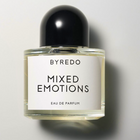 Byredo Edp Mixed Emotions