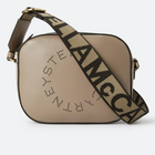Stella MC Cartney - Mini Camera Bag Eco Soft