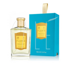 Floris London 100ml Bergamotto di Positano