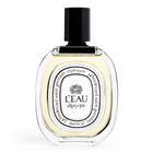 Diptyque Edt 100ml L'Eau