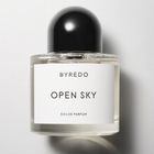 Byredo 100ml Edp Open Sky