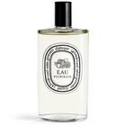 Diptyque Eau Plurielle Toilette Multiuso 200ml