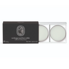 Diptyque - Ricariche DI Profumo Solido Doson Famiglia : Floreale
