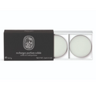 Diptyque - Ricariche DI Profumo Solido Eau Rose Famiglia : Floreale