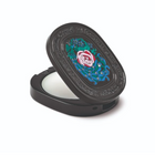 Diptyque - Profumo Solido Eau Capitale Famiglia : Chypre