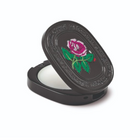 Diptyque - Profumo Solido Eau Rose Famiglia : Floreale