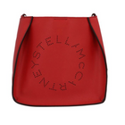 Stella MC Cartney Mini Crossbody Eco Soft (23x23)
