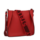 Stella MC Cartney Mini Crossbody Eco Soft (23x23)