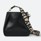 Stella MC Cartney Mini Crossbody Eco Soft (23x23)
