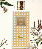 Perris Monte Carlo 100ml Edp Jasmin DE Pays