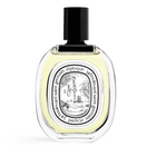 Diptyque Eau DE Neroli 100ml Edt