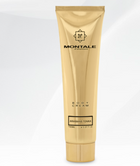 Montale Arabians Tonka Body Cream 150ml