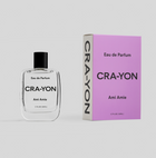 Cra-Yon Edp 50ml Ami - Amie