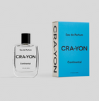 Cra - Yon Edp 50ml Continental