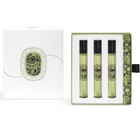 Diptyque Set 3X7,5ml Venise