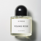 Byredo 100ml Edp Young Rose