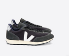 Veja Sneackers Uomo Mod. Rio Branco Tessuto Tecnico/Suede Ripstop O Alveomesh