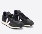 Veja Sneackers Uomo Mod. Rio Branco Tessuto Tecnico/Suede Ripstop O Alveomesh