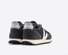 Veja Sneackers Uomo Mod. Rio Branco Tessuto Tecnico/Suede Ripstop O Alveomesh