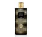 Perris - Monte Carlo - Rose DE Taif 100ml
