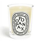 Diptyque Candela Opopanax 190 gr