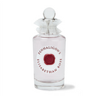 Penhaligon's Edp 100ml Elisabethan Rose