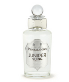 Penhaligon's Edt 100ml Junper Sling