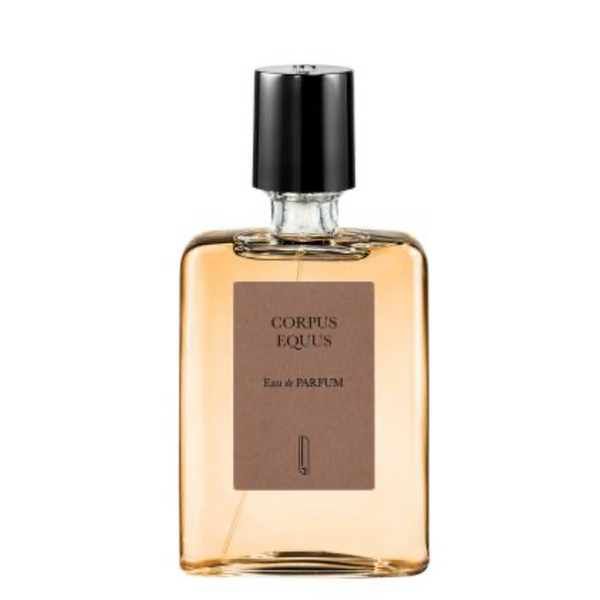 Naomi Goodsir Porfum - Corpus Equus 50ml