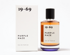 19-69  Nineteen Sixty Nine  Purple Hanze 100 ml Edp