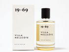 19-69 Nineteen Sixty Nine 100ml Edp Villa Nellcôte