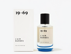19-69  Nineteen Sixty Nine  100 ml Edp L'Air Barbes