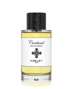 HEELEY 100ml Edp Cardinal