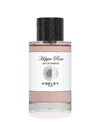 HEELEY 100ml Edp Hippie Rose