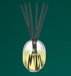 Diptyque Diffusore Per Fragranze Per LA Casa 200ml