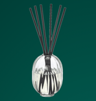 Diptyque Diffusore Per Fragranze Per LA Casa 200ml