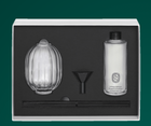 Diptyque Diffusore Per Fragranze Per LA Casa 200ml
