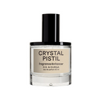 D.S. & Durga 50ml Edp Cristal Pistil