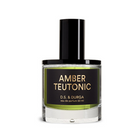 D.S.& Durga 50ml Edp Amber Teutonic