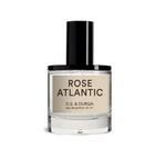 D.S.& Durga 50ml Edp Rose Atlantic