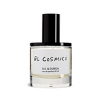 D.S. & Durga 50ml Edp EL Cosmico