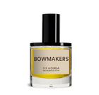 D.S. & Durga 50ml Edp Bowmakers