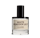 D.S. & Durga 50ml Edp White Peacock Lily