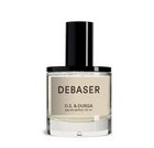 D.S. & Durga 50ml Edp Debaser