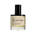 D.S. & Durga 50ml Edp Vetyver